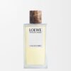 LOEWE Un Paseo por Madrid ‘Casa de Campo’ 150 ml LOEWE Un Paseo por Madrid ‘Casa de Campo’ 150 ml