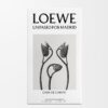 LOEWE Un Paseo por Madrid ‘Casa de Campo’ 150 ml LOEWE Un Paseo por Madrid ‘Casa de Campo’ 150 ml