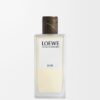 loewe Un Paseo por Madrid ‘Doré’ 100 ml loewe Un Paseo por Madrid ‘Doré’ 100 ml