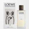 loewe Un Paseo por Madrid ‘Doré’ 100 ml loewe Un Paseo por Madrid ‘Doré’ 100 ml