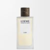 LOEWE Un Paseo por Madrid ‘Doré’ 150 ml LOEWE Un Paseo por Madrid ‘Doré’ 150 ml