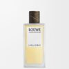 LOEWE Un Paseo por Madrid ‘La Bella Cibeles’ 100 ml LOEWE Un Paseo por Madrid ‘La Bella Cibeles’ 100 ml
