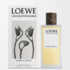 LOEWE Un Paseo por Madrid ‘La Bella Cibeles’ 100 ml LOEWE Un Paseo por Madrid ‘La Bella Cibeles’ 100 ml