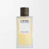 LOEWE Un Paseo por Madrid ‘La Bella Cibeles’ 150 ml LOEWE Un Paseo por Madrid ‘La Bella Cibeles’ 150 ml