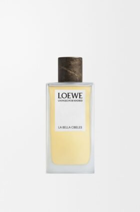 LOEWE Un Paseo por Madrid ‘La Bella Cibeles’ 150 ml