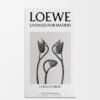 LOEWE Un Paseo por Madrid ‘La Bella Cibeles’ 150 ml LOEWE Un Paseo por Madrid ‘La Bella Cibeles’ 150 ml