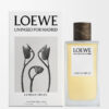 LOEWE Un Paseo por Madrid ‘La Bella Cibeles’ 150 ml LOEWE Un Paseo por Madrid ‘La Bella Cibeles’ 150 ml