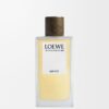 LOEWE Un Paseo por Madrid ‘Mayrit’ 150 ml LOEWE Un Paseo por Madrid ‘Mayrit’ 150 ml