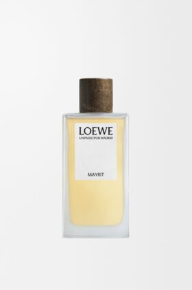 LOEWE Un Paseo por Madrid ‘Mayrit’ 150 ml