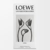 LOEWE Un Paseo por Madrid ‘Ópera’ 100 ml LOEWE Un Paseo por Madrid ‘Ópera’ 100 ml