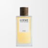 LOEWE Un Paseo por Madrid ‘Ópera’ 150 ml LOEWE Un Paseo por Madrid ‘Ópera’ 150 ml