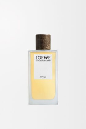 LOEWE Un Paseo por Madrid ‘Ópera’ 150 ml