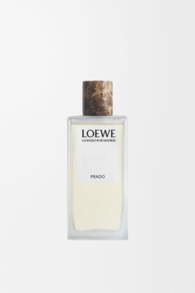 LOEWE Un Paseo por Madrid ‘Prado’ 100 ml