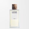LOEWE Un Paseo por Madrid ‘Prado’ 150 ml LOEWE Un Paseo por Madrid ‘Prado’ 150 ml