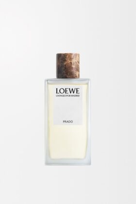 LOEWE Un Paseo por Madrid ‘Prado’ 150 ml