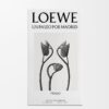 LOEWE Un Paseo por Madrid ‘Prado’ 150 ml LOEWE Un Paseo por Madrid ‘Prado’ 150 ml