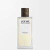 LOEWE Un Paseo por Madrid ‘Rosaleda’ 100 ml LOEWE Un Paseo por Madrid ‘Rosaleda’ 100 ml