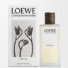 LOEWE Un Paseo por Madrid ‘Rosaleda’ 100 ml LOEWE Un Paseo por Madrid ‘Rosaleda’ 100 ml