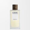 LOEWE Un Paseo por Madrid ‘Rosaleda’ 150 ml LOEWE Un Paseo por Madrid ‘Rosaleda’ 150 ml