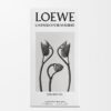 loewe Un Paseo por Madrid ‘San Miguel’ 100 ml loewe Un Paseo por Madrid ‘San Miguel’ 100 ml