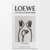 LOEWE Un Paseo por Madrid ‘San Miguel’ 150 ml LOEWE Un Paseo por Madrid ‘San Miguel’ 150 ml