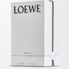 loewe Wild Coffee EDP 100 ml loewe Wild Coffee EDP 100 ml