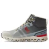 Loewe x On Cloudrock “Gradient Khaki” 23,98759