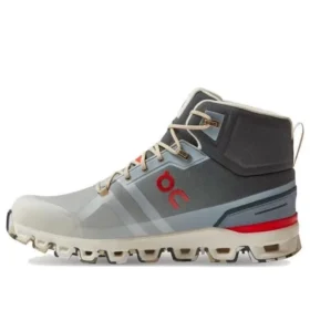 Loewe x On Cloudrock “Gradient Khaki” 23,98759 Loewe x On Cloudrock “Gradient Khaki” 23,98759