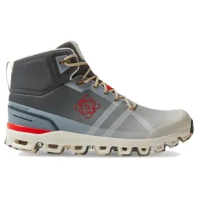 Loewe x On Cloudrock “Gradient Khaki” 23,98759 Loewe x On Cloudrock “Gradient Khaki” 23,98759