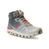 Loewe x On Cloudrock “Gradient Khaki” 23,98759