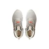 Loewe x On Cloudrock “Gradient Khaki” 23,98759