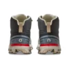 Loewe x On Cloudrock “Gradient Khaki” 23,98759