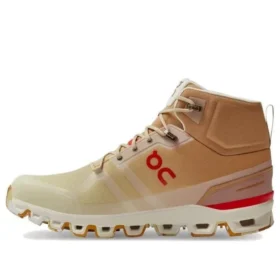 Loewe x On Cloudrock “Gradient Orange” 23,98757
