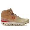 Loewe x On Cloudrock “Gradient Orange” 23,98757