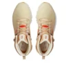 Loewe x On Cloudrock “Gradient Orange” 23,98757