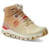 Loewe x On Cloudrock “Gradient Orange” 23,98757