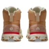 Loewe x On Cloudrock “Gradient Orange” 23,98757