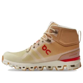 Loewe x On Cloudrock “Gradient Orange Beige” 23.98752