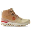 Loewe x On Cloudrock “Gradient Orange Beige” 23.98752