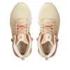 Loewe x On Cloudrock “Gradient Orange Beige” 23.98752