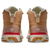Loewe x On Cloudrock “Gradient Orange Beige” 23.98752