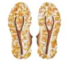 Loewe x On Cloudrock “Gradient Orange Beige” 23.98752