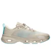 Loewe x On Cloudsolo “Cream” 3Mf30664606