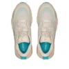 Loewe x On Cloudsolo “Cream” 3Mf30664606