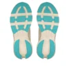 Loewe x On Cloudsolo “Cream” 3Mf30664606