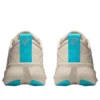 Loewe x On Cloudsolo “Cream” 3Mf30664606