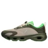 Loewe x On Cloudsolo “Khaki Green Sand” 3Wf30604724