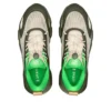 Loewe x On Cloudsolo “Khaki Green Sand” 3Wf30604724