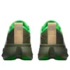 Loewe x On Cloudsolo “Khaki Green Sand” 3Wf30604724