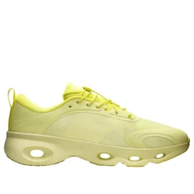 Loewe x On Cloudsolo “Lime Green” 3Wf30602420 Loewe x On Cloudsolo “Lime Green” 3Wf30602420